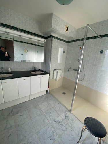 Appartement a vendre Chartres 28000 Eure-et-Loir 113 m2 4 pièces 320850 euros