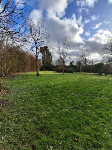 Maison a vendre Mesnils-sur-Iton 27240 Eure 118 m2 4 pièces 199000 euros