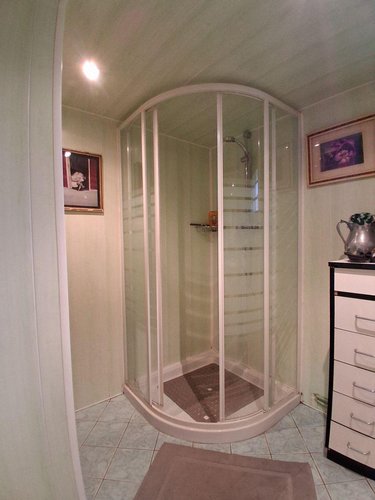 Maison a vendre Mesnils-sur-Iton 27240 Eure 118 m2 4 pièces 199000 euros