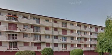 Appartement a vendre Vesoul 70000 Haute-Saône 70 m2 4 pièces 60040 euros