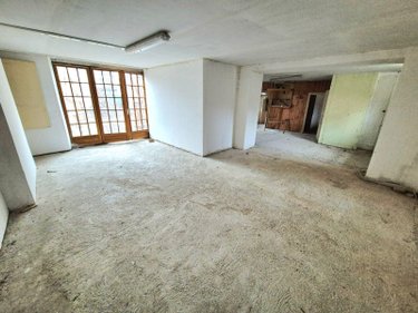 Maison a vendre Cunfin 10360 Aube 156 m2 6 pièces 39500 euros