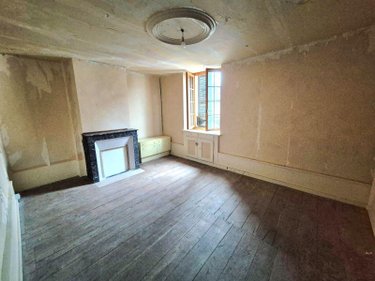 Maison a vendre Cunfin 10360 Aube 156 m2 6 pièces 39500 euros