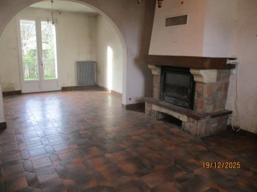 Maison a vendre Fougères 35300 Ille-et-Vilaine 101 m2 7 pièces 161138 euros
