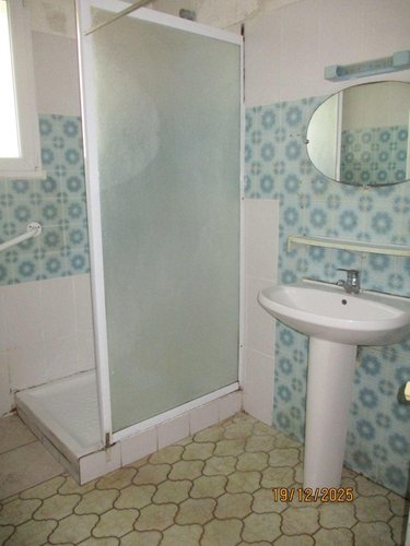 Maison a vendre Fougères 35300 Ille-et-Vilaine 101 m2 7 pièces 161138 euros