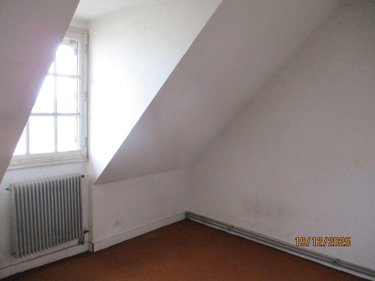 Maison a vendre Fougères 35300 Ille-et-Vilaine 101 m2 7 pièces 161138 euros
