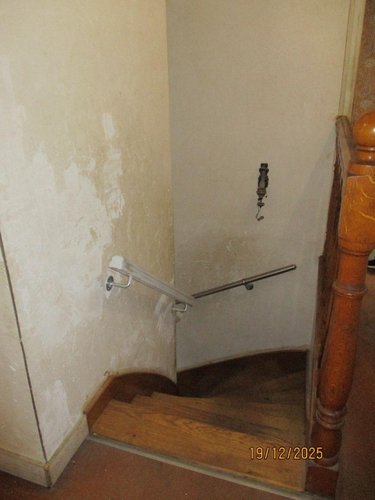 Maison a vendre Fougères 35300 Ille-et-Vilaine 101 m2 7 pièces 161138 euros