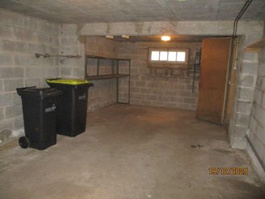 Maison a vendre Fougères 35300 Ille-et-Vilaine 101 m2 7 pièces 161138 euros