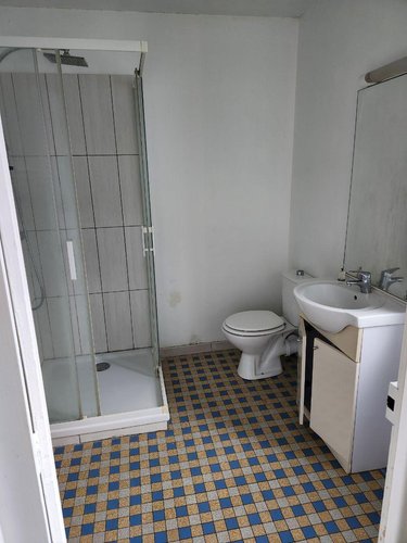 Maison a vendre La Flèche 72200 Sarthe 81 m2 4 pièces 121900 euros