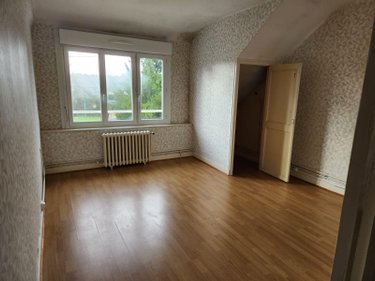 Maison a vendre La Flèche 72200 Sarthe 81 m2 4 pièces 121900 euros