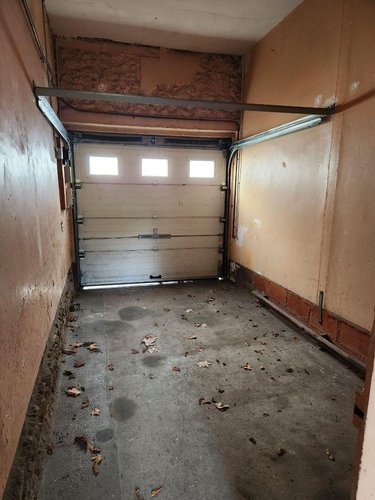 Maison a vendre La Flèche 72200 Sarthe 81 m2 4 pièces 121900 euros