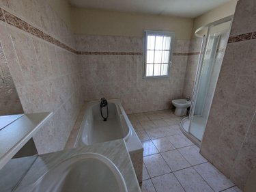 Maison a vendre Changé 72560 Sarthe 135 m2 6 pièces 319300 euros