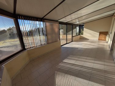 Maison a vendre Changé 72560 Sarthe 135 m2 6 pièces 319300 euros