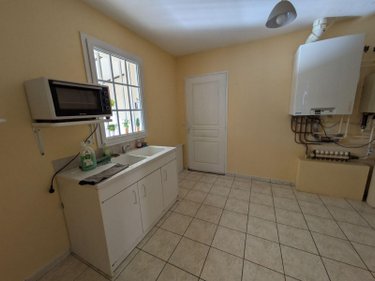 Maison a vendre Changé 72560 Sarthe 135 m2 6 pièces 298700 euros