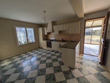 Maison a vendre Changé 72560 Sarthe 135 m2 6 pièces 319300 euros