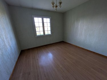 Maison a vendre Changé 72560 Sarthe 135 m2 6 pièces 319300 euros