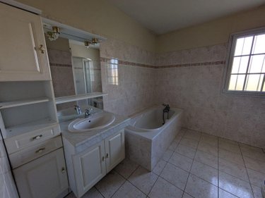 Maison a vendre Changé 72560 Sarthe 135 m2 6 pièces 319300 euros