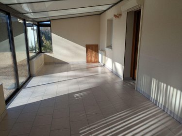 Maison a vendre Changé 72560 Sarthe 135 m2 6 pièces 298700 euros