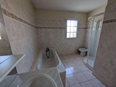 Maison a vendre Changé 72560 Sarthe 135 m2 6 pièces 319300 euros