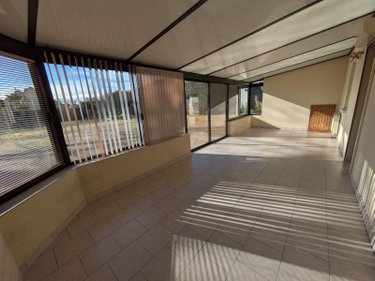 Maison a vendre Changé 72560 Sarthe 135 m2 6 pièces 319300 euros