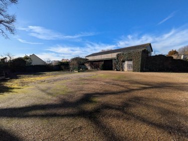 Maison a vendre Changé 72560 Sarthe 135 m2 6 pièces 319300 euros