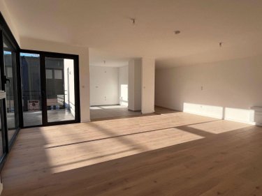 Appartement a vendre Hazebrouck 59190 Nord