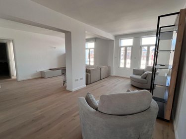 Appartement a vendre Hazebrouck 59190 Nord