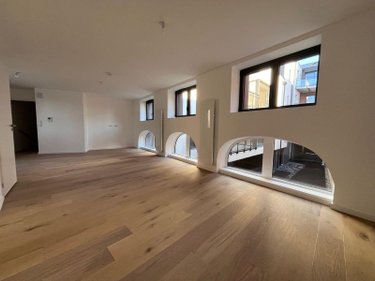 Appartement a vendre Hazebrouck 59190 Nord