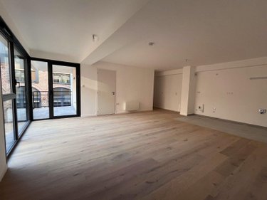 Appartement a vendre Hazebrouck 59190 Nord