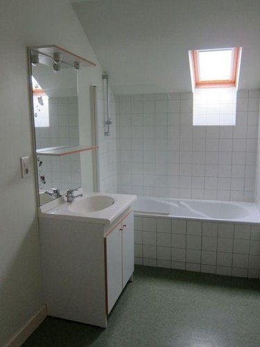 Location maison Neuvic 19160 Corrèze 114 m2 4 pièces 640 euros