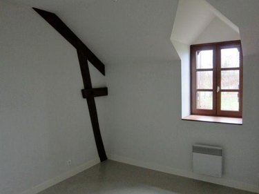 Location maison Neuvic 19160 Corrèze 114 m2 4 pièces 640 euros