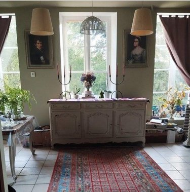 Appartement a vendre Pleurtuit 35730 Ille-et-Vilaine 60 m2 3 pièces 257920 euros