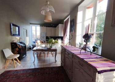 Appartement a vendre Pleurtuit 35730 Ille-et-Vilaine 60 m2 3 pièces 257920 euros