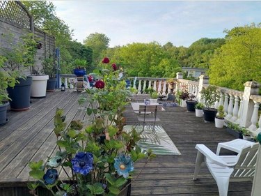 Appartement a vendre Pleurtuit 35730 Ille-et-Vilaine 60 m2 3 pièces 257920 euros