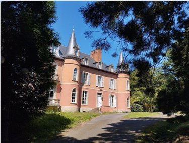 Appartement a vendre Pleurtuit 35730 Ille-et-Vilaine 60 m2 3 pièces 257920 euros