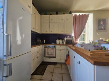 Appartement a vendre Pleurtuit 35730 Ille-et-Vilaine 60 m2 3 pièces 257920 euros