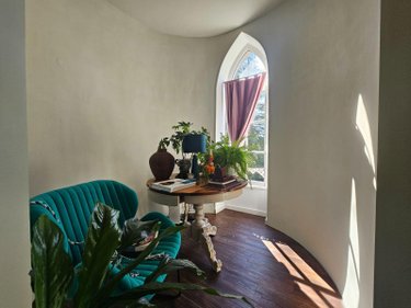 Appartement a vendre Pleurtuit 35730 Ille-et-Vilaine 60 m2 3 pièces 257920 euros