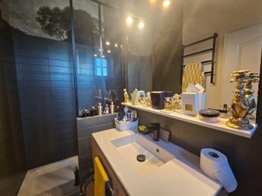 Appartement a vendre Pleurtuit 35730 Ille-et-Vilaine 60 m2 3 pièces 257920 euros