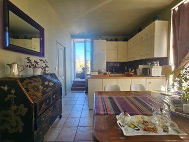 Appartement a vendre Pleurtuit 35730 Ille-et-Vilaine 60 m2 3 pièces 257920 euros