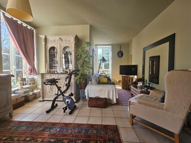 Appartement a vendre Pleurtuit 35730 Ille-et-Vilaine 60 m2 3 pièces 257920 euros