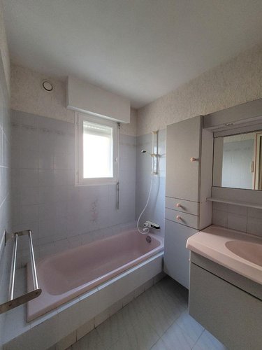 Maison a vendre Pleurtuit 35730 Ille-et-Vilaine 120 m2 5 pièces 328000 euros