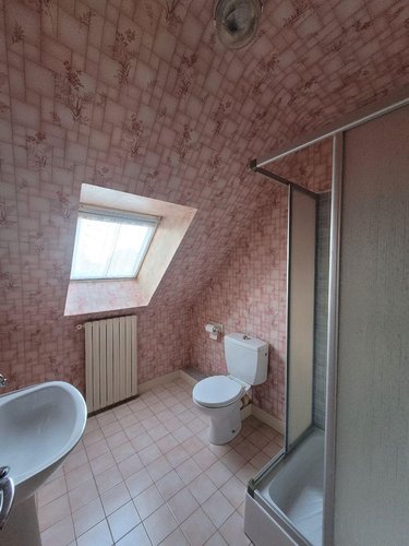 Maison a vendre Pleurtuit 35730 Ille-et-Vilaine 120 m2 5 pièces 328000 euros