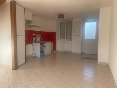 Maison a vendre Mézangers 53600 Mayenne 39 m2 1 pièce 69050 euros