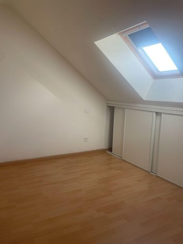 Maison a vendre Mézangers 53600 Mayenne 39 m2 1 pièce 69050 euros