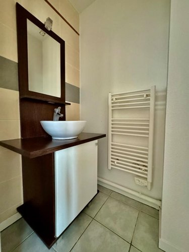 Maison a vendre Libourne 33500 Gironde 44 m2 2 pièces 133750 euros