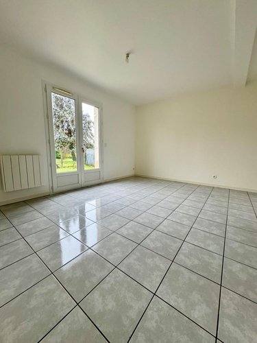 Maison a vendre Libourne 33500 Gironde 44 m2 2 pièces 139100 euros