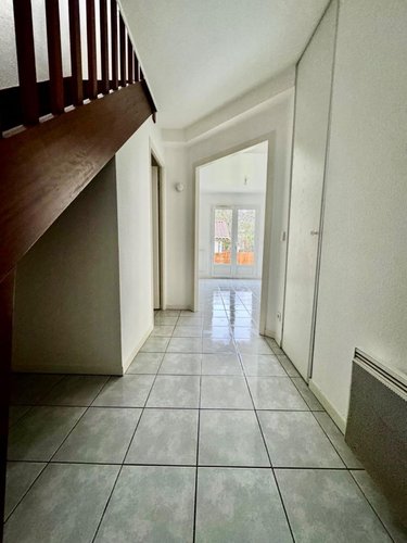 Maison a vendre Libourne 33500 Gironde 44 m2 2 pièces 133750 euros