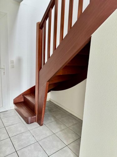 Maison a vendre Libourne 33500 Gironde 44 m2 2 pièces 133750 euros