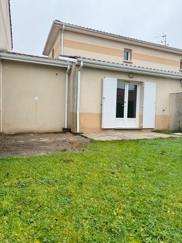 Maison a vendre Libourne 33500 Gironde 44 m2 2 pièces 139100 euros