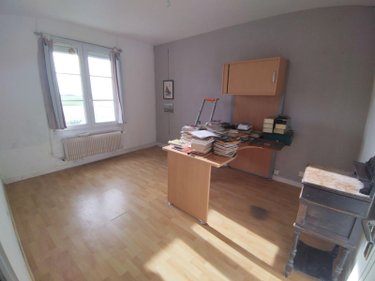 Maison a vendre Plougasnou 29630 Finistère 97 m2 6 pièces 183750 euros