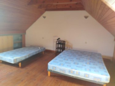 Maison a vendre Plougasnou 29630 Finistère 97 m2 6 pièces 183750 euros